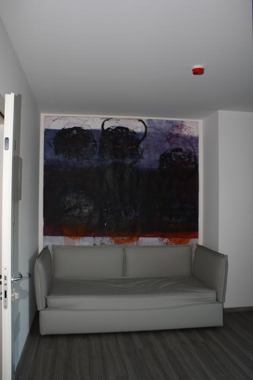 Hotel San Giorgio Ριτσόνε Εξωτερικό φωτογραφία